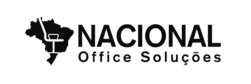 Nacional Office Soluções