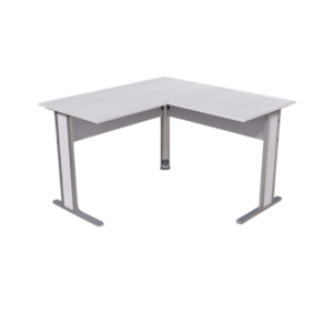 MESA EM L 15MM, FITA