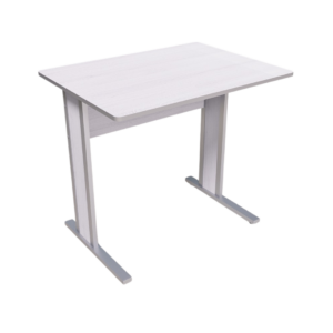 MESA RETANGULAR 15MM,FITA