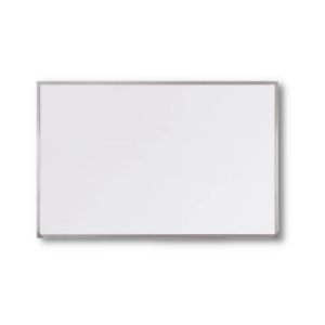 Quadro Branco Escolar