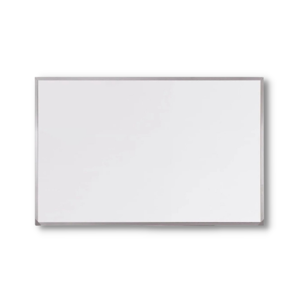 Quadro Branco Escolar