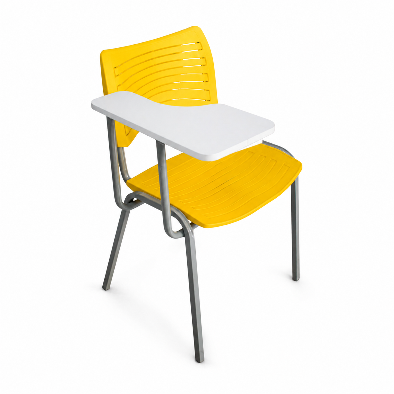 Carteira Universitária Cores - Imagem 4